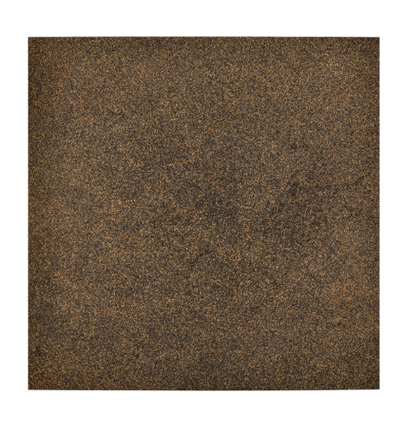 Cork Friction Material