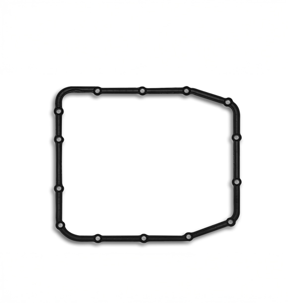 Rubber Metal Parts India