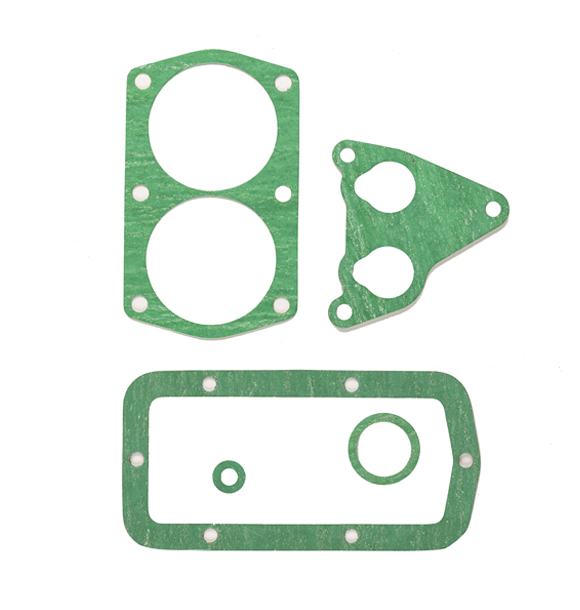 Non Asbestos Gaskets India