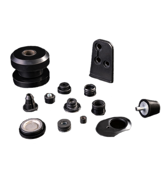 Isolators Manufacturers In India