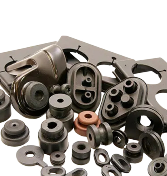 Isolators Manufacturers