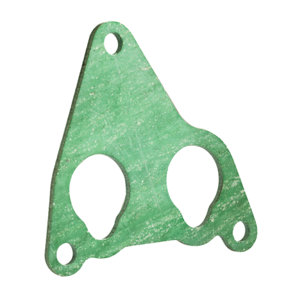 Non Asbestos Gaskets Manufacturers