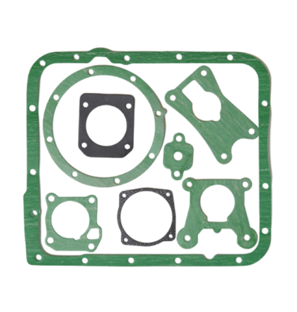 Non Asbestos Gaskets