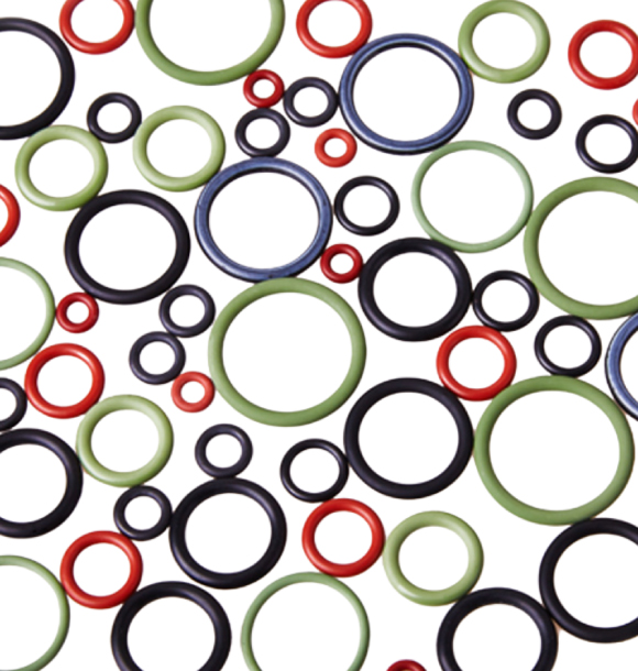 O-Rings