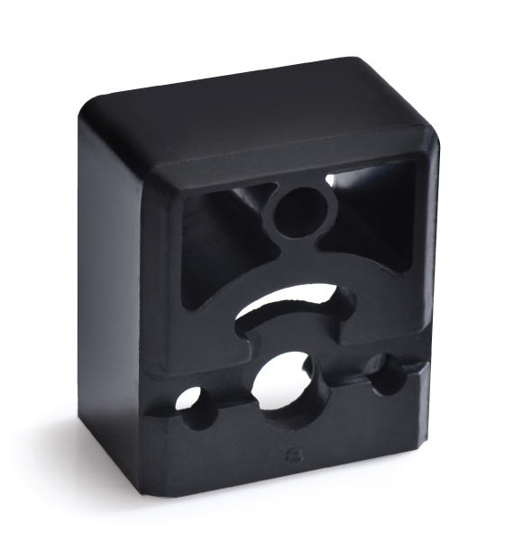 Bushing Manufacturers