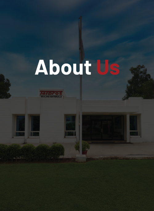 Rubber Molding Companies in India