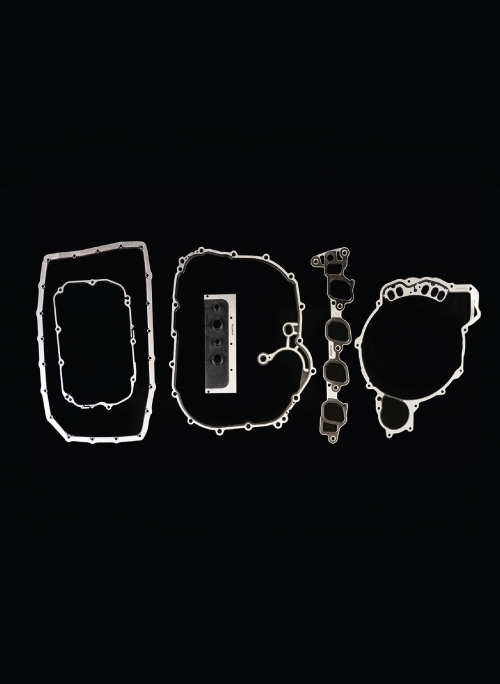 Transformer and Transmission Gasket